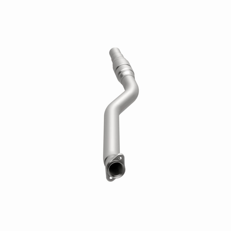 MagnaFlow Conv DF 06-07 BMW M6 P/S OEM