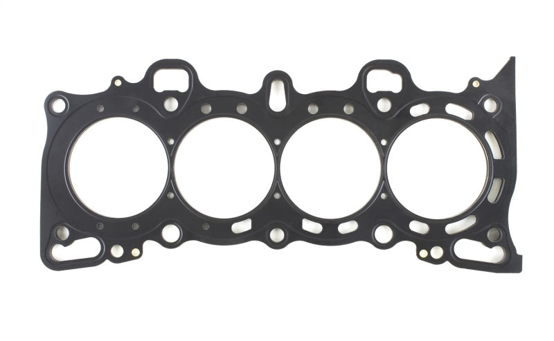 Cometic Honda Civic D15B1/D16A6 79mm bore .032 inch MLX Head Gasket