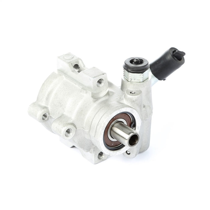 Omix Power Steering Pump 2.4L 03-06 Jeep Wrangler