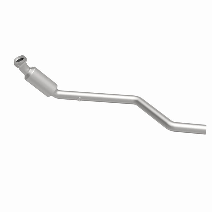 MagnaFlow Conv DF 00-05 Lincoln LS 3.0L Passenger Side