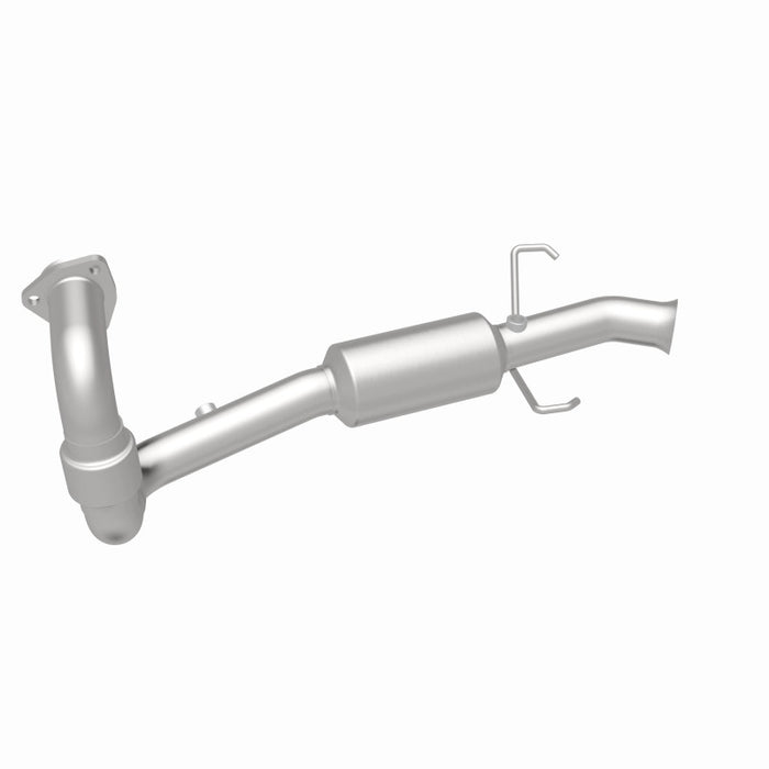 MagnaFlow Conv DF 99 Saab 9-3 2.0L