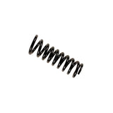 Bilstein B3 OE Replacement 94-99 Mercedes-Benz S320 LWB/SWB L6 3.2L Rear Coil Spring Bilstein