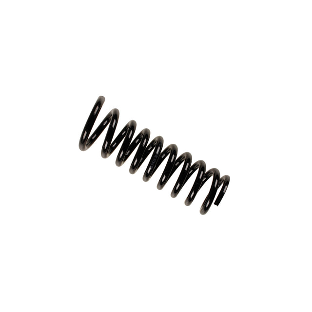 Bilstein B3 OE Replacement 94-99 Mercedes-Benz S320 LWB/SWB L6 3.2L Rear Coil Spring Bilstein