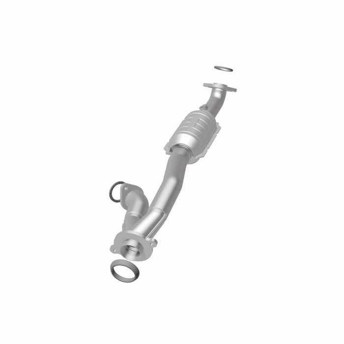 Magnaflow Conv DF 10-14 GX460 4.6L