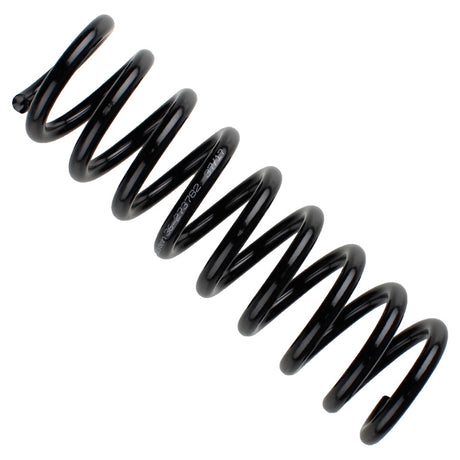 Bilstein 96-97 Mercedes-Benz E300 B3 OE Replacement Coil Spring - Front Bilstein
