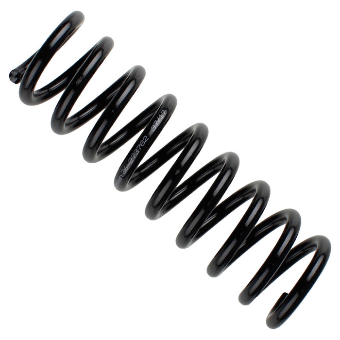 Bilstein 96-97 Mercedes-Benz E300 B3 OE Replacement Coil Spring - Front