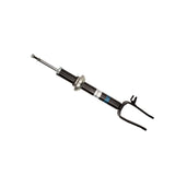 Bilstein B4 OE Replacement 2006-2009 Mercedes-Benz E350 4Matic V6 Front Right Monotube Shock Bilstein