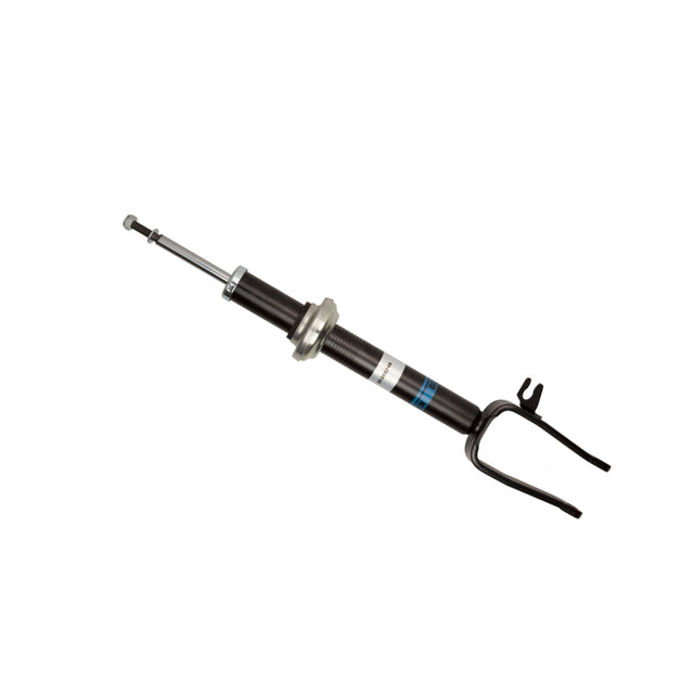 Bilstein B4 OE Replacement 2006-2009 Mercedes-Benz E350 4Matic V6 Front Right Monotube Shock Bilstein