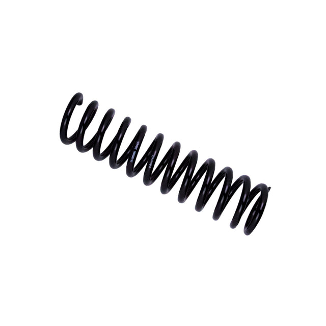 Bilstein B3 OE Replacement 88-93 Mercedes-Benz 300CE/300D Front Coil Spring Bilstein