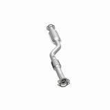 MagnaFlow Conv DF 01-02 Elantra 2.0L