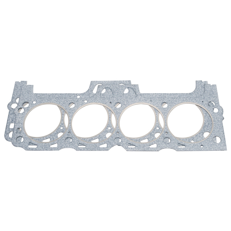 Edelbrock BBF Head Gasket