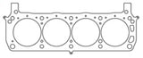 Cometic Ford Boss 302 4.100in Bore .051in MLS Head Gasket