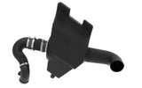 K&N 13-18 Mercedes Sprinter 2500/3500 V6 3.0L TD AirCharger Performance Intake