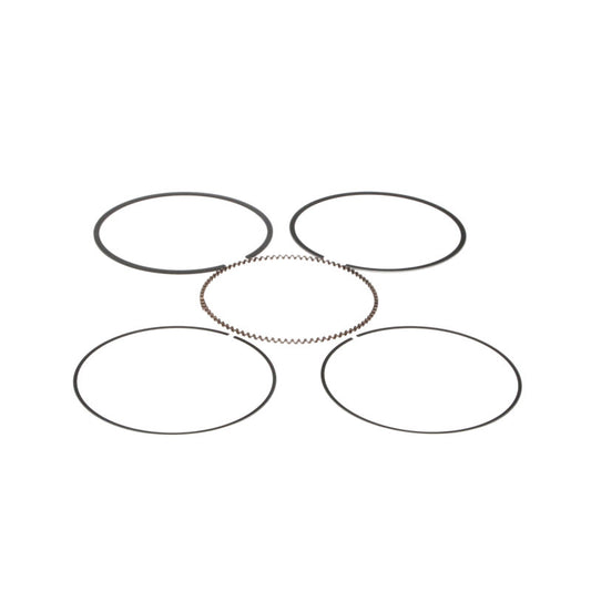 ProX 00-22 KX65/03-05 RM65 Piston Ring Set (44.50mm)