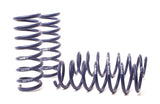 H&R 11-16 BMW 528i xDrive/535i xDrive F10 Sport Spring