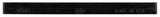 K&N 08-16 Buick Enclave 3.6L V6 Cabin Air Filter
