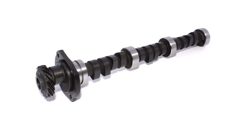 COMP Cams Camshaft BV69 252H-10