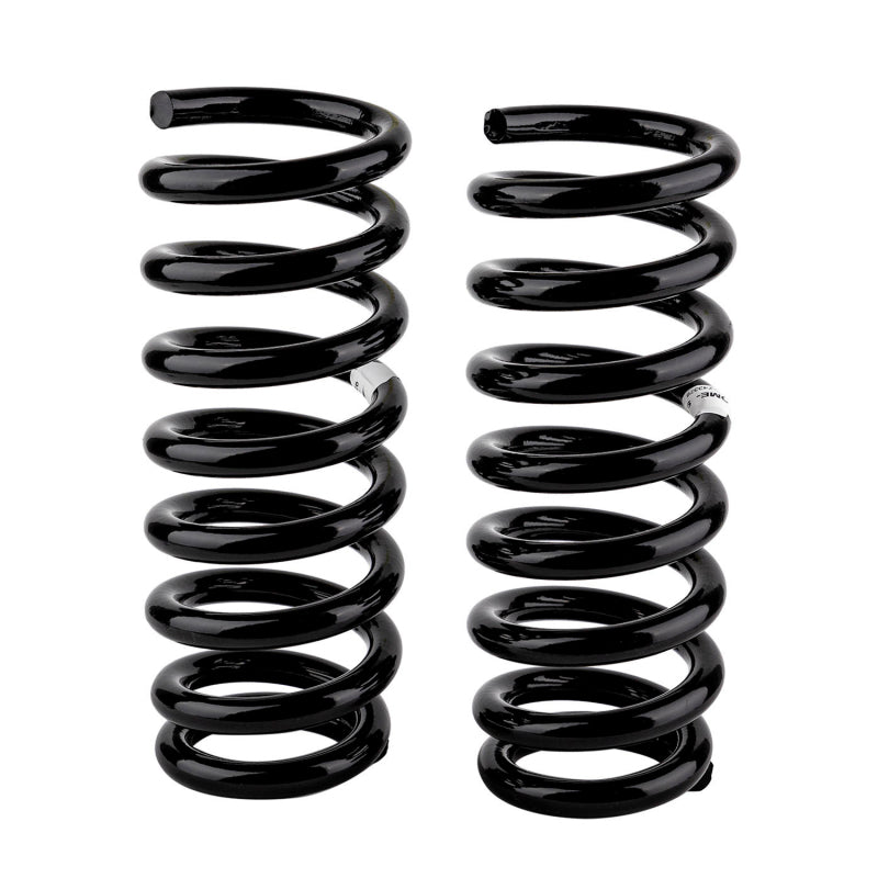 ARB / OME Coil Spring Front Vitara V6