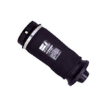 Bilstein B3 OE Replacement 13-15 Mercedes-Benz GL63 AMG Rear Air Suspension Spring Bilstein