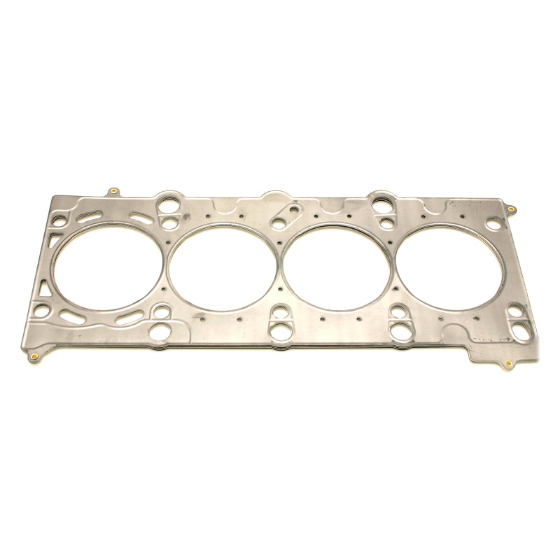 Cometic BMW 318/Z3 89-98 85mm Bore .040 inch MLS Head Gasket M42/M44 Engine