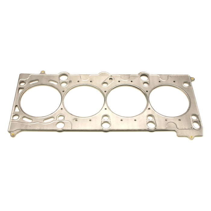 Cometic BMW 318/Z3 89-98 85mm Bore .070 inch MLS Head Gasket M42/M44 Engine