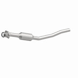 MagnaFlow Conv Chrysler-Dodge-Plymouth 38.5X6
