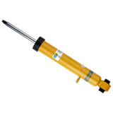 Bilstein B6 Performance 15-19 BMW M4 (w/ Electronic Suspension) Rear Right Shock Absorber Bilstein
