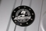 Aeromotive 78-81 Chevrolet Camaro & Pontiac 79-81 Firebird 340 Stealth Gen 2 Fuel Tank