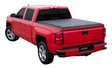 Access Original 15-19 Chevy/GMC Colorado / Canyon 5ft Bed Roll-Up Cover Access