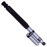 Bilstein B8 5160 Series 14-22 Dodge Ram 2500 Powerwagon 4WD (w/Lift 0-0.5in) Rear Shock Absorber Bilstein