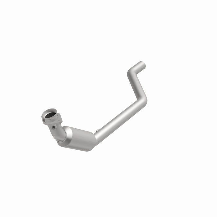 MagnaFlow Conv DF 00-05 Lincoln LS 3.0L D/S