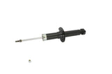 KYB Shocks & Struts Excel-G Rear SUBARU Legacy Outback 2010-11