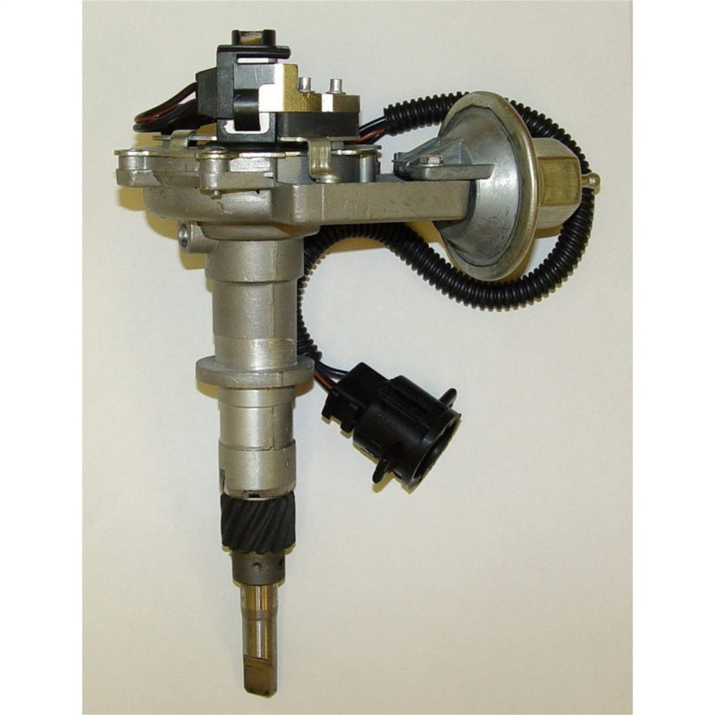 Omix Distributor 4.2L 78-86 Jeep CJ Models