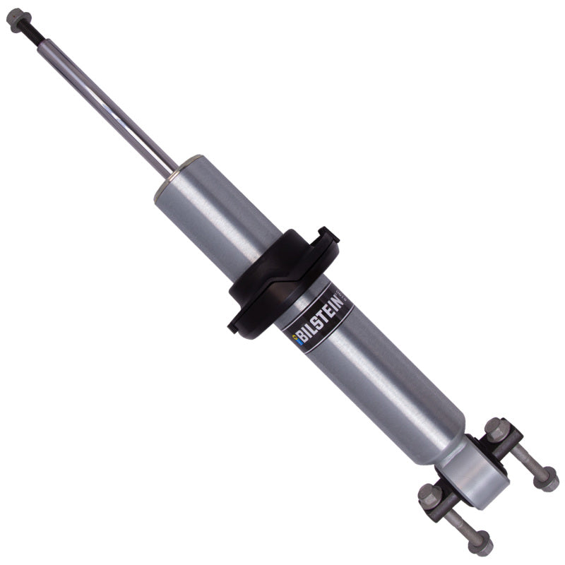 Bilstein B8 6100 Series 21-22 Ford Bronco (4 Door) (Height Adjustable) 0-3in Front Shock Absorber Bilstein