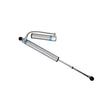 Bilstein 5160 Series 09-13 Ford F-150 (2WD Only) Rear 46mm Monotube Shock Absorber Bilstein