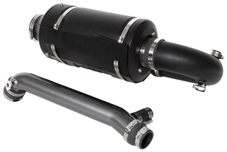 K&N AirCharger Polaris RZR Pro XP 925Cc 2020-2021 Performance Air Intake System