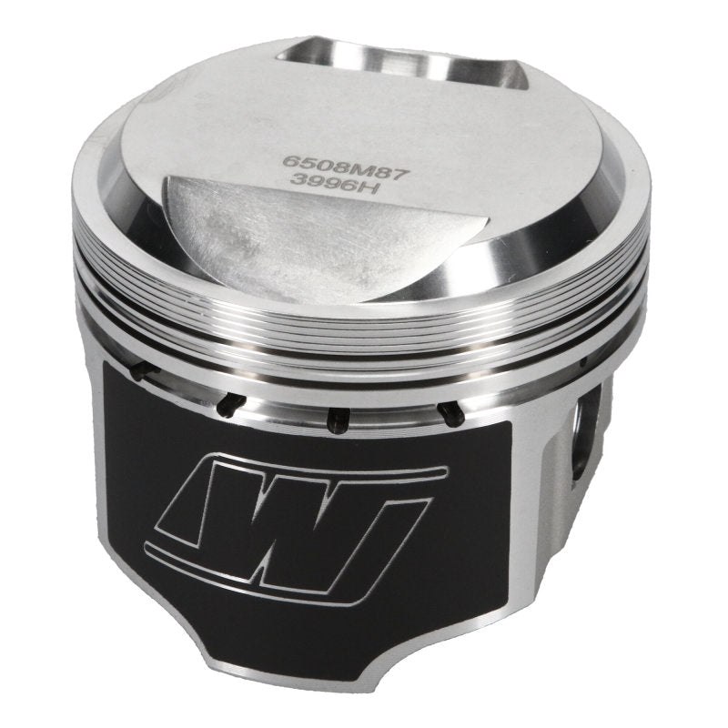 Wiseco Toyota 3TC2TG 1.375 C.H. 8700XX Piston Shelf Stock