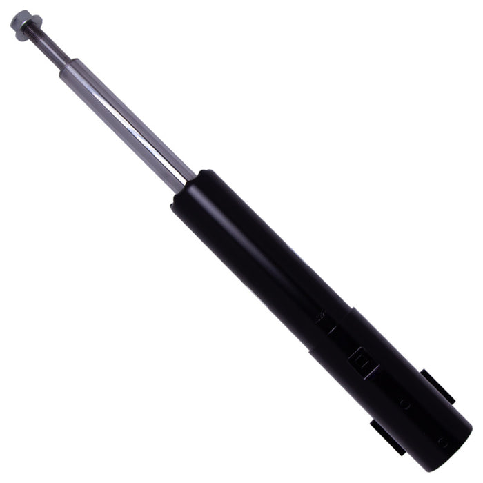 Bilstein 19-20 Mercedes-Benz Sprinter 2500 / 15-20 Sprinter 3500 B4 OE Replacement Strut Front