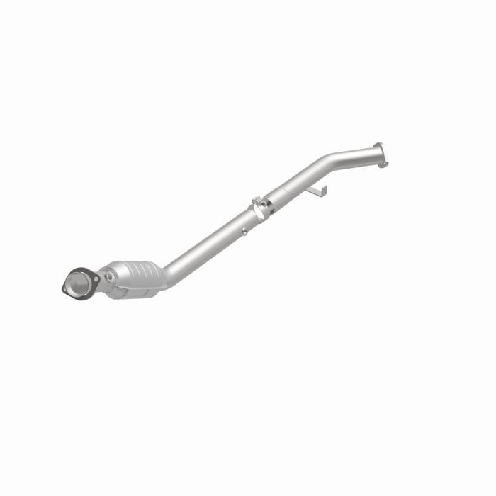 MagnaFlow Conv DF GTO- 2004 8 5.7L OEM