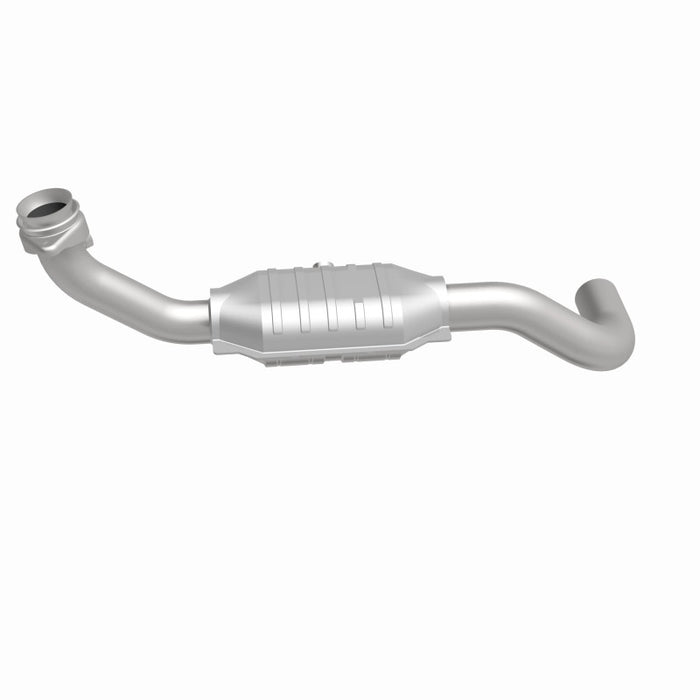 MagnaFlow Conv DF 05 Expedition D/S 5.4 OEM