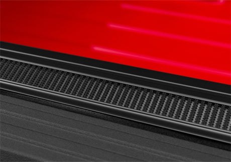 Truxedo 2020 Jeep Gladiator 5ft Sentry Bed Cover