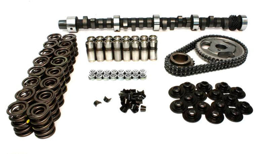 COMP Cams Camshaft Kit P8 305H