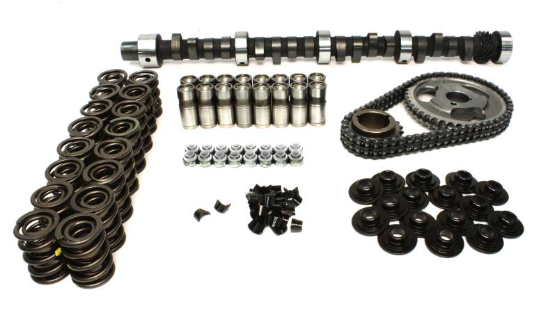 COMP Cams Camshaft Kit P8 294S