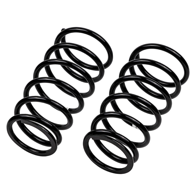 ARB / OME Coil Spring Front P/Find R50