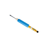 Bilstein B8 Performance Plus 17-19 Mercedes-Benz E300 Rear Shock Absorber Bilstein