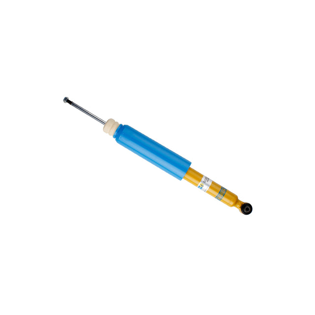 Bilstein B8 Performance Plus 17-19 Mercedes-Benz E300 Rear Shock Absorber Bilstein