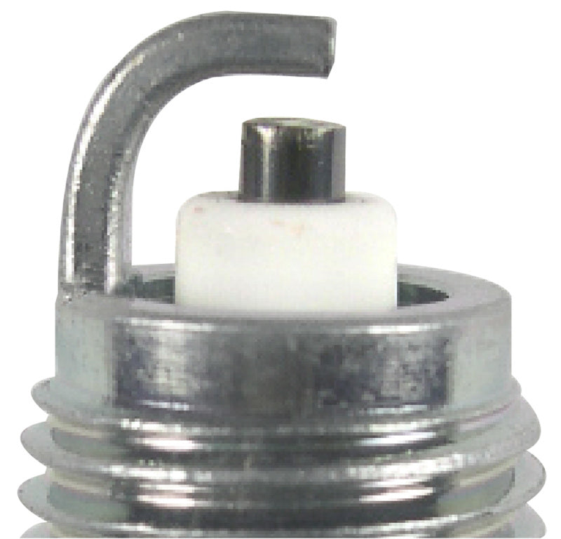 NGK Standard Spark Plug Box of 4 (CPR8E)