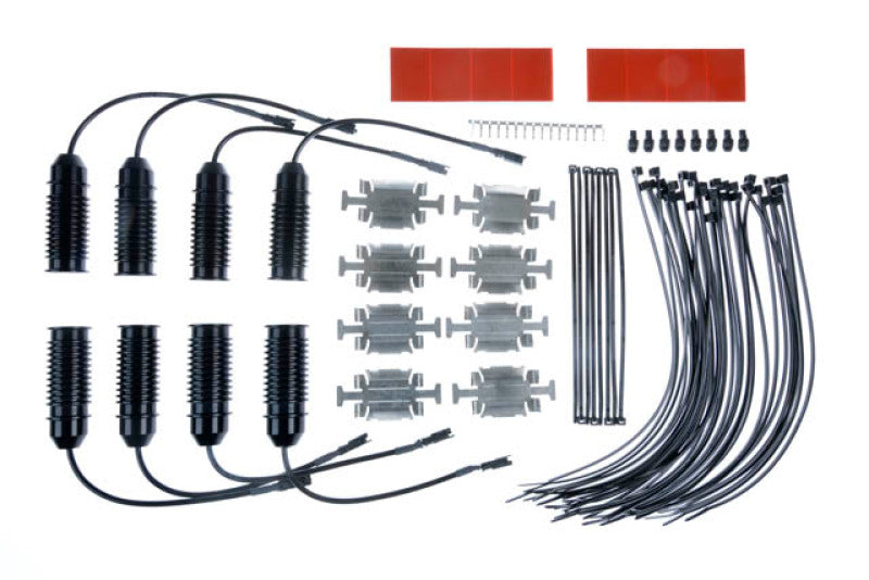 KW Electronic Damping Cancellation Kit BMW 5series F10 Type 5L