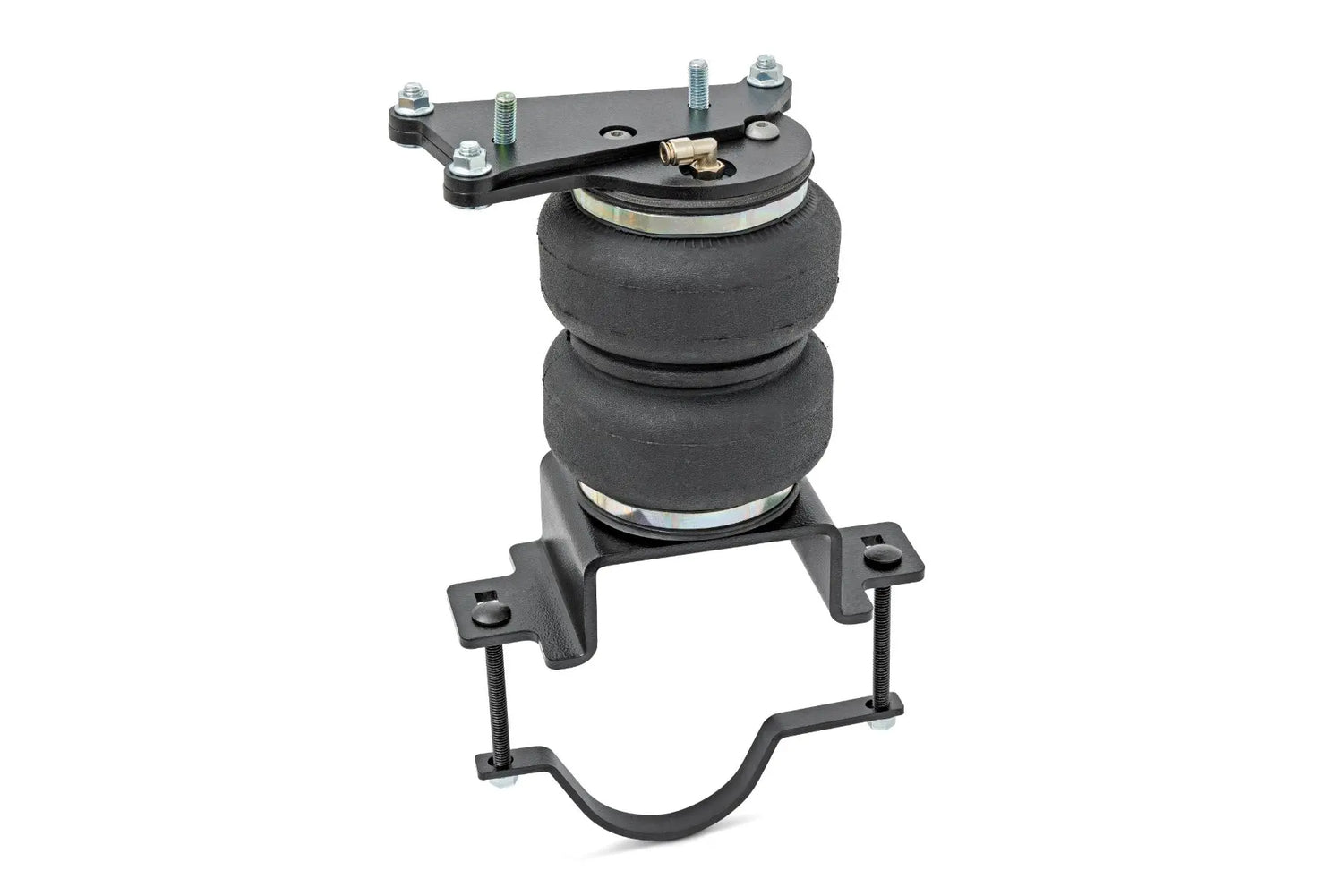 Air Spring Kit | Ram 2500 4WD (2014-2023)
