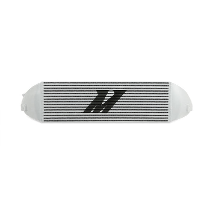 Mishimoto 2013+ Ford Focus ST Intercooler (I/C ONLY) - Silver